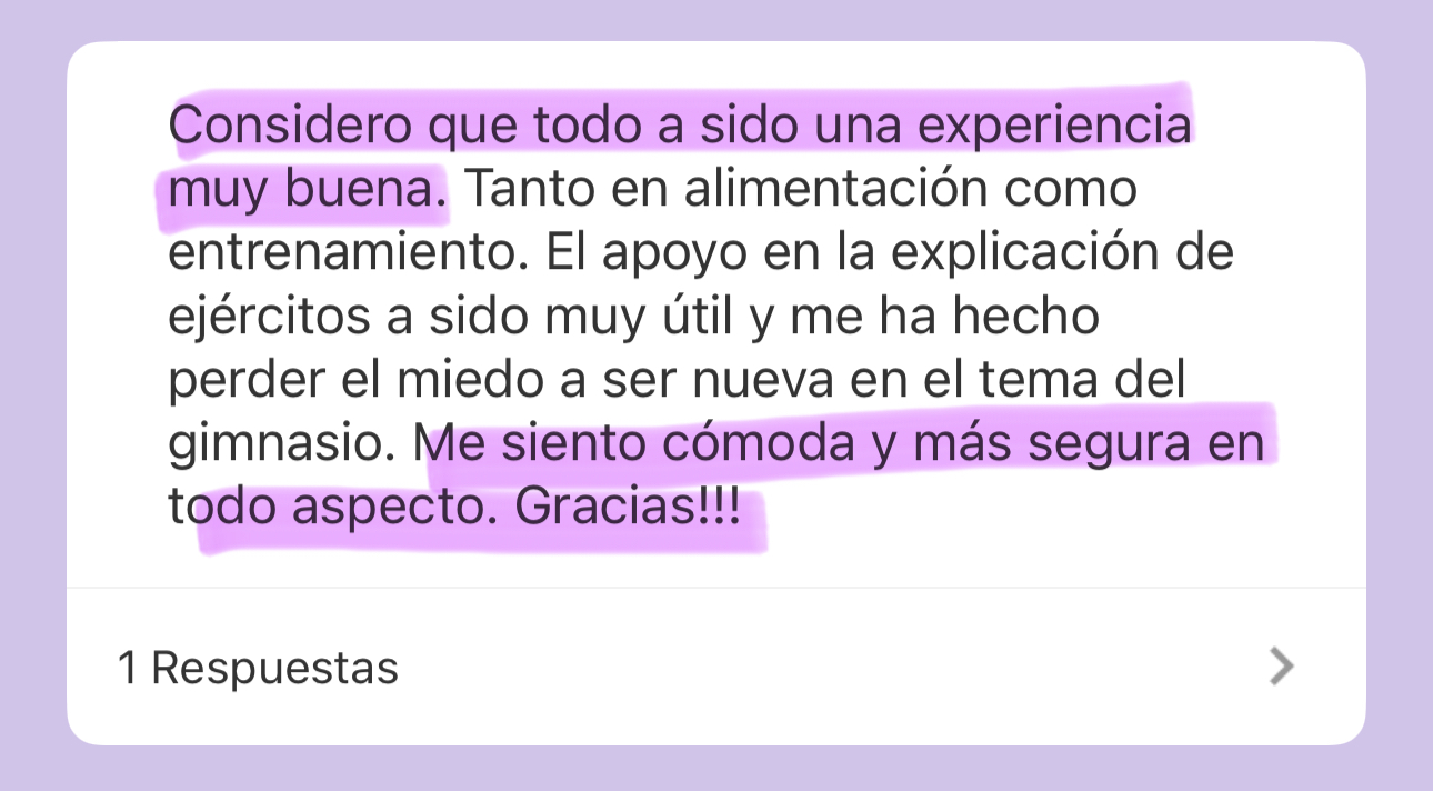 Imagen 12